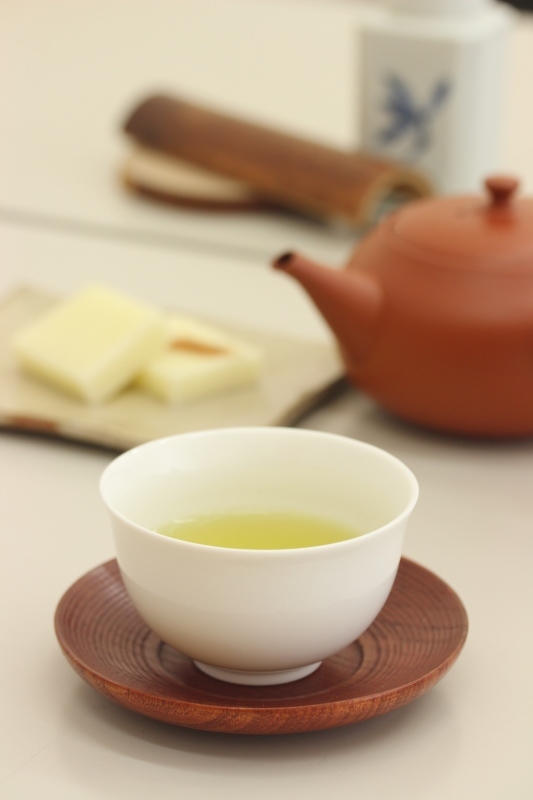 暮らしに素敵な日本茶を！　ご案内_b0220318_10064345.jpg