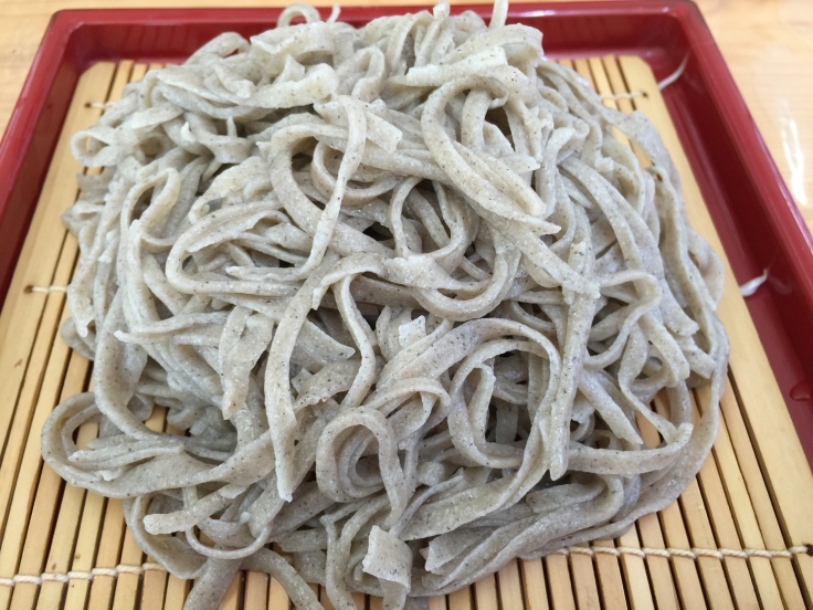 活力昼食_f0076731_21055300.jpeg