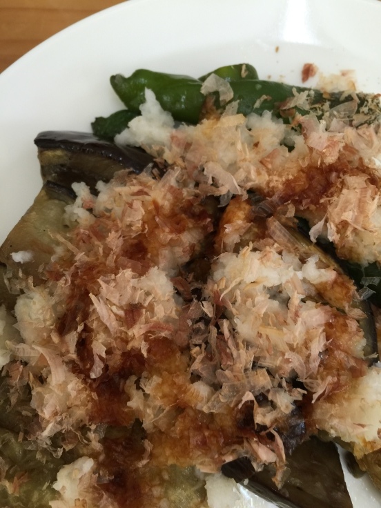 活力昼食_f0076731_21085930.jpeg