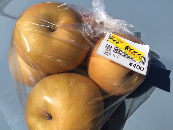 活力昼食_f0076731_21152391.jpeg