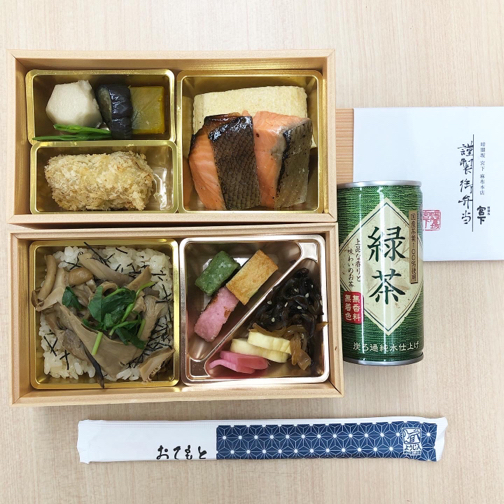 今日は再び新刊に向けてプロセス撮影の一日。_f0023333_23440677.jpg