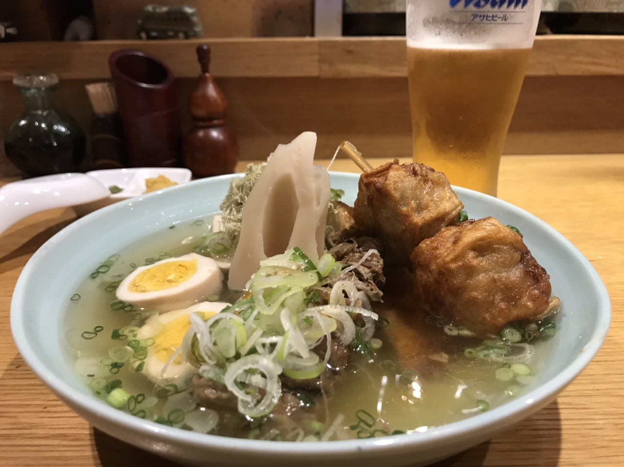 9月29日 しょうみん_a0317236_07261012.jpeg