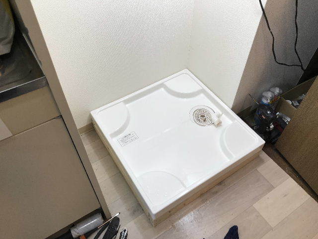賃貸5日目_f0031037_17093088.jpg