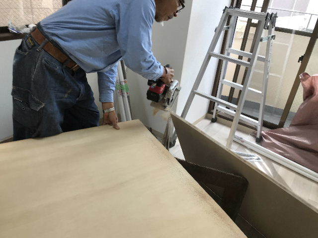 賃貸5日目_f0031037_17135808.jpg