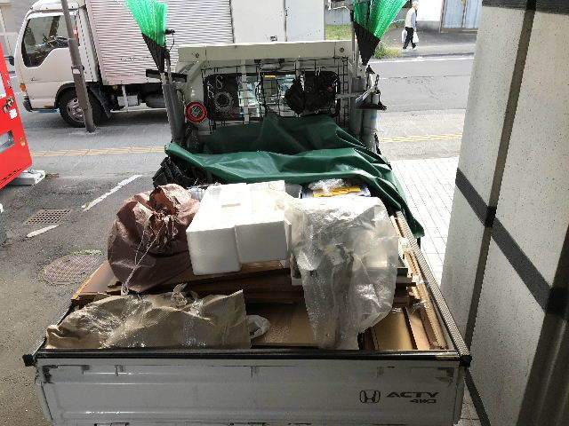 賃貸5日目_f0031037_17303974.jpg