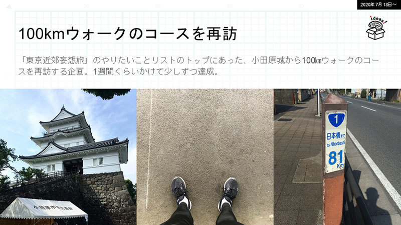 散歩が好きです_c0060143_21303224.jpg
