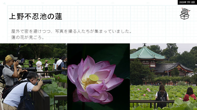 散歩が好きです_c0060143_21305566.jpg
