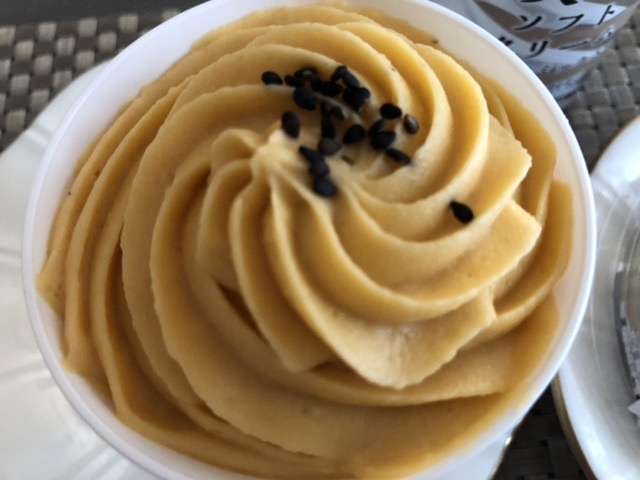 【ローソンのお芋スイーツ】_b0009849_16201422.jpeg