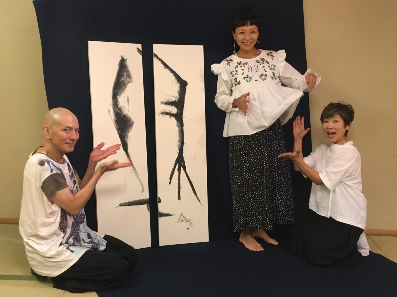 2020年9月 新型コロナウィルス禍の今をおもう_f0389753_22225192.jpeg