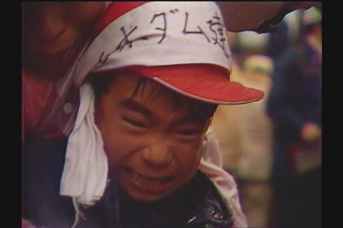 石木ダム 2020年秋の状況_f0197754_21571664.jpg