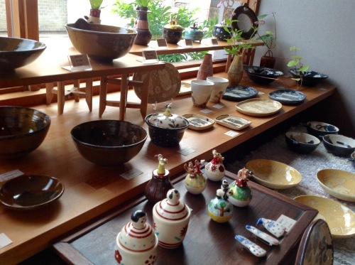 長月あまたの展示会・あまたの会ご案内_b0153663_15063758.jpeg