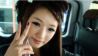 韓国のファン ビンビン 韓国ギャルでハーフ顔美人 インフルエンサーで大人気韓国ブランドの看板モデル パク ソラ スタイルナンダ 創始者は億万長者 整形前 彼氏 韓国芸能人の紹介 整形 top 韓国のファン ビンビン 韓国ギャルでハーフ顔美人 インフルエンサーで大人気韓国ブランドの看板モデル パク ソラ スタイルナンダ 創始者は億万長者 整形前 彼氏 韓国芸能人の紹介 整形 top