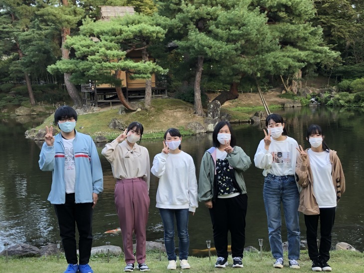 御薬園でのミニ茶会体験!_f0238767_17524706.jpeg