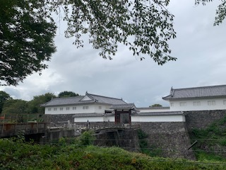 山形の温泉へGO!_e0040673_11444016.jpg