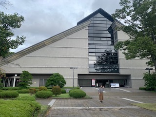 山形の温泉へGO!_e0040673_11444047.jpg