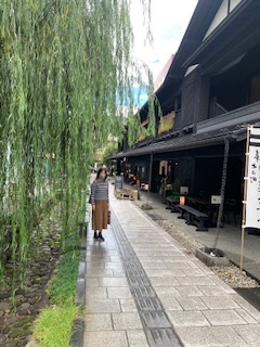 山形の温泉へGO!_e0040673_11444049.jpg