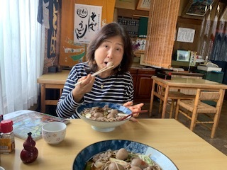 山形の温泉へGO!_e0040673_11444058.jpg