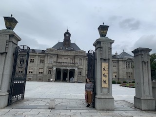 山形の温泉へGO!_e0040673_11444064.jpg