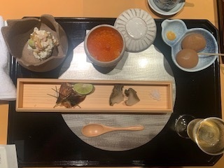 山形の温泉へGO!_e0040673_11592157.jpg