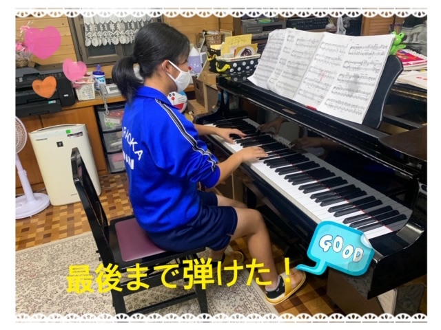 金曜日のレッスンで・・・・・_e0040673_12155062.jpg