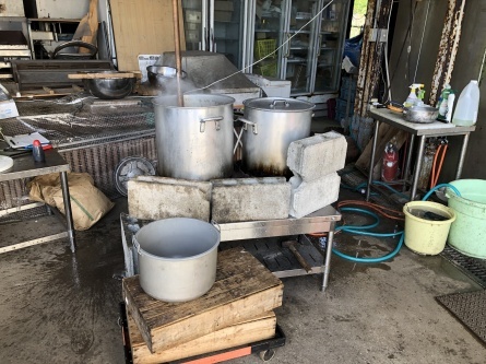 9/30 店長日記_e0173381_18452278.jpg