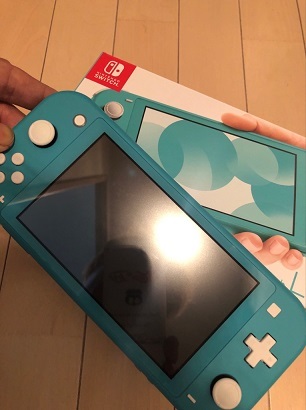 今さらながら_f0202682_18361235.jpg