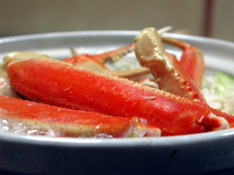 私の「秋もよう」_f0378589_22123779.jpeg