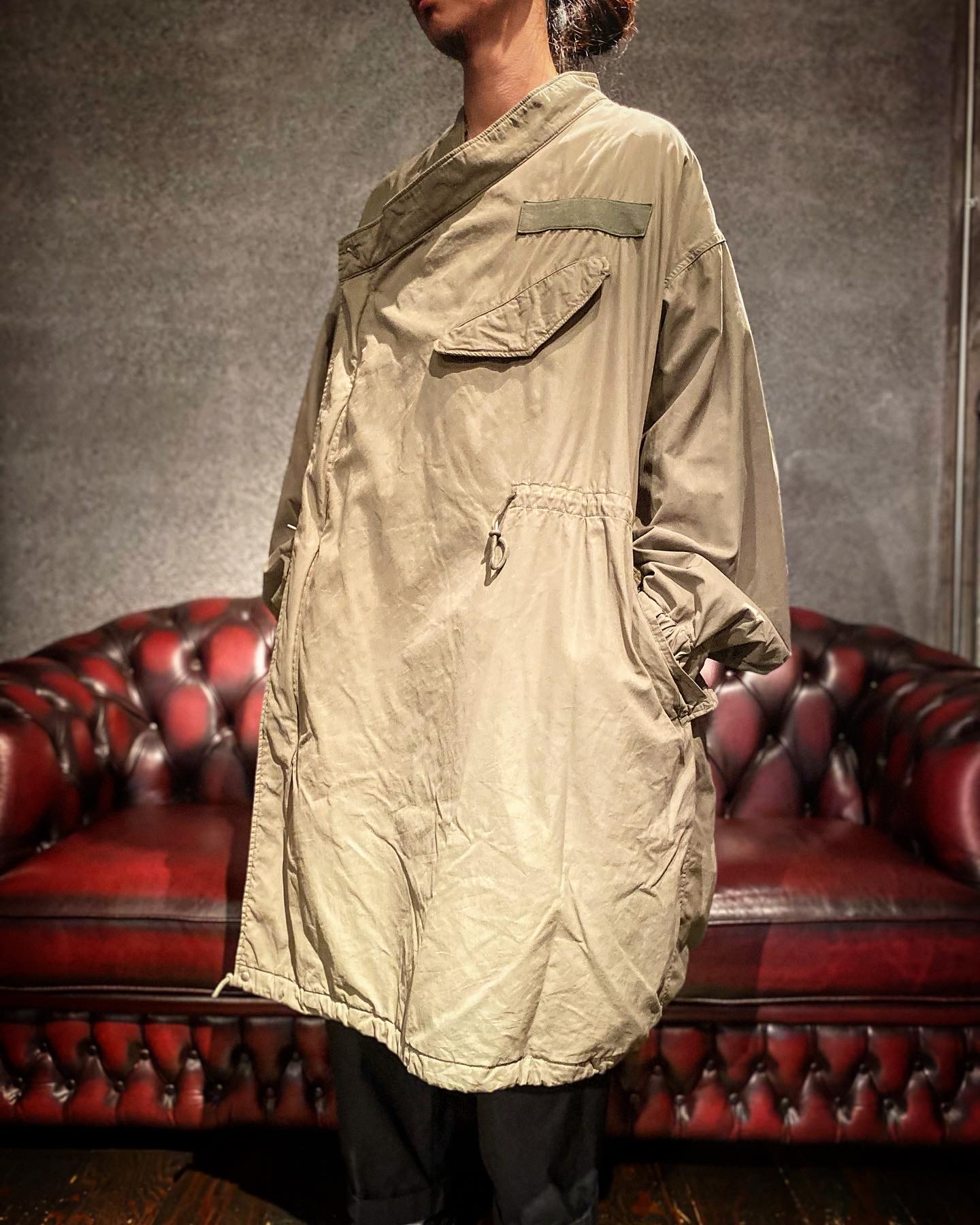 visvim - New Arrivals_c0079892_18451587.jpg