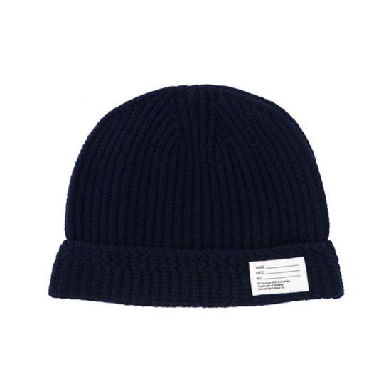 visvim - New Arrivals_c0079892_18465926.png