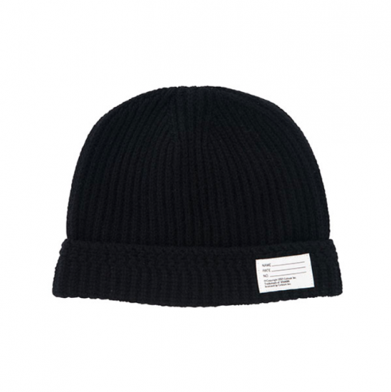 visvim - New Arrivals_c0079892_1847548.png