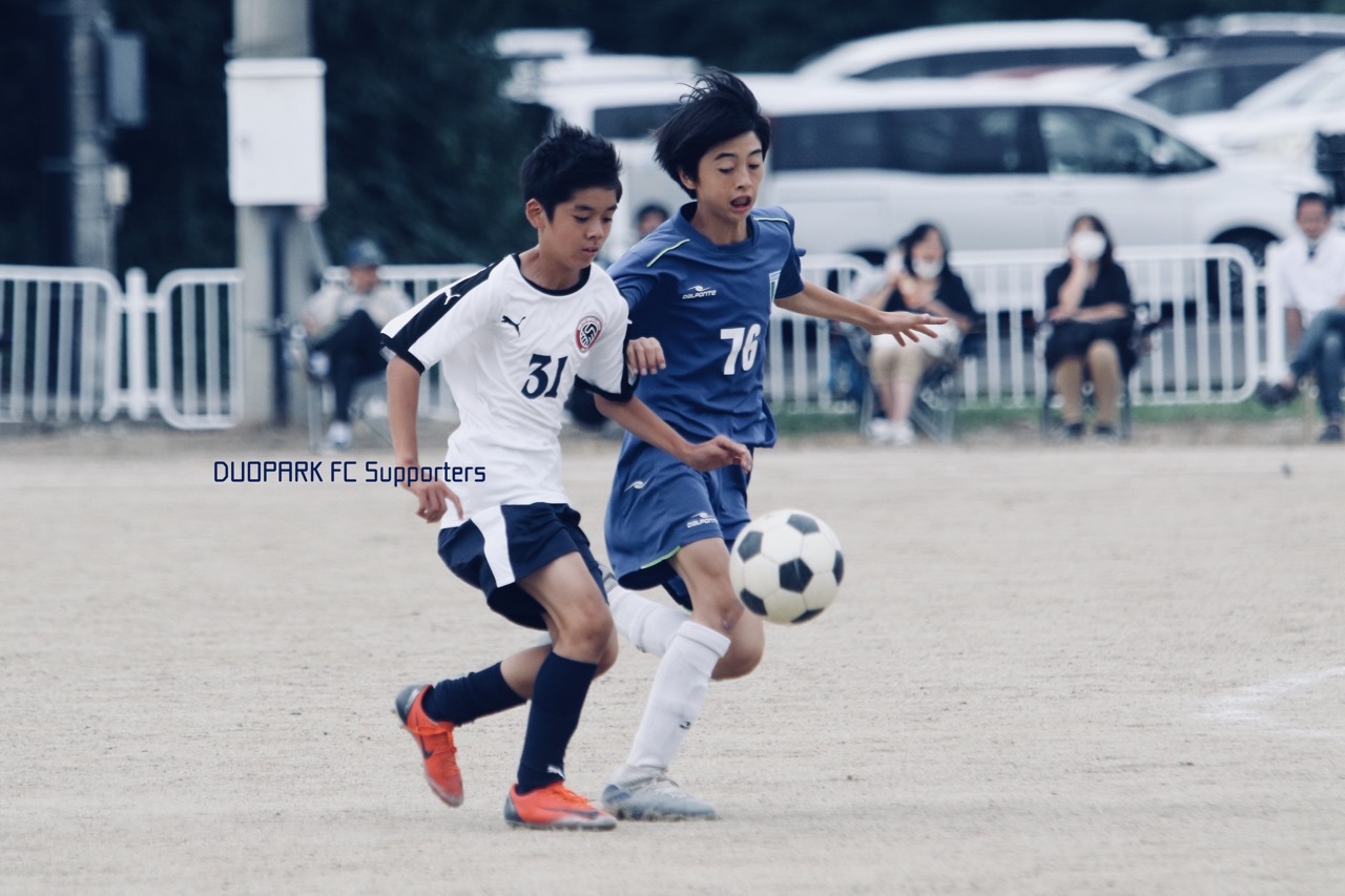 Duopark Fc Supporters