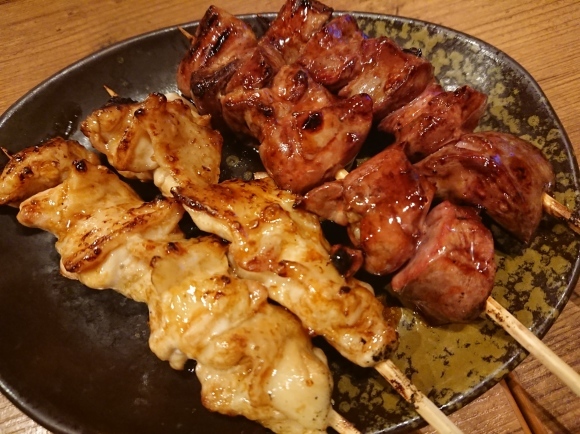 9/29 三代目鳥メロ分倍河原駅前店_b0042308_17473904.jpg