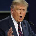 トランプの無法に寛容な日本のマスコミ – しばき隊を彷彿させる暴力の手口_c0315619_12280632.png