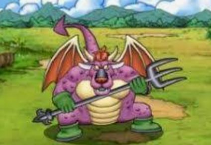 ドラクエタクト モンスター実装に物申したい 年後の斬鉄剣 ドラクエタクト モンスター実装に物申したい 年後の斬鉄剣