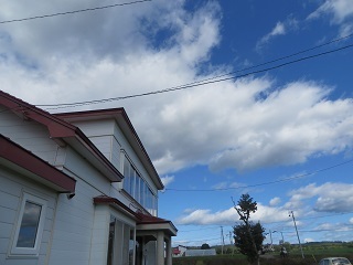 30日まで臨時休館しています_b0405523_12170044.jpg