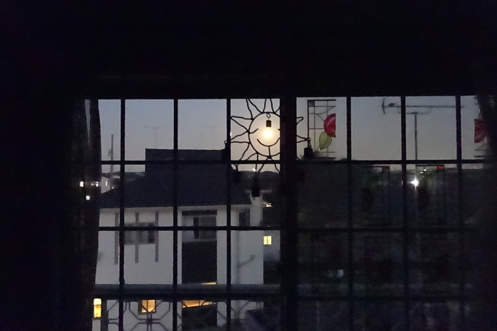 中秋の名月・・・(4414)_e0349324_20152917.jpg