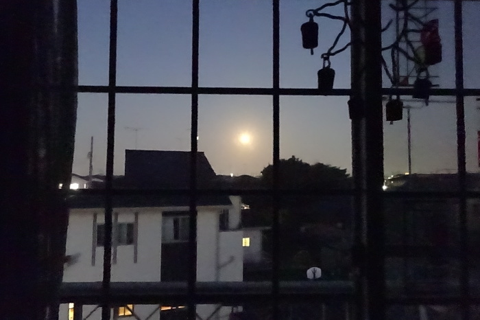 中秋の名月・・・(4414)_e0349324_20155421.jpg