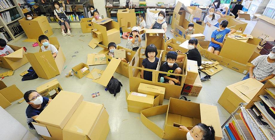 秋の生徒募集中!大人/子ども/学生/受験【初心者大歓迎】_b0212226_18045468.jpg