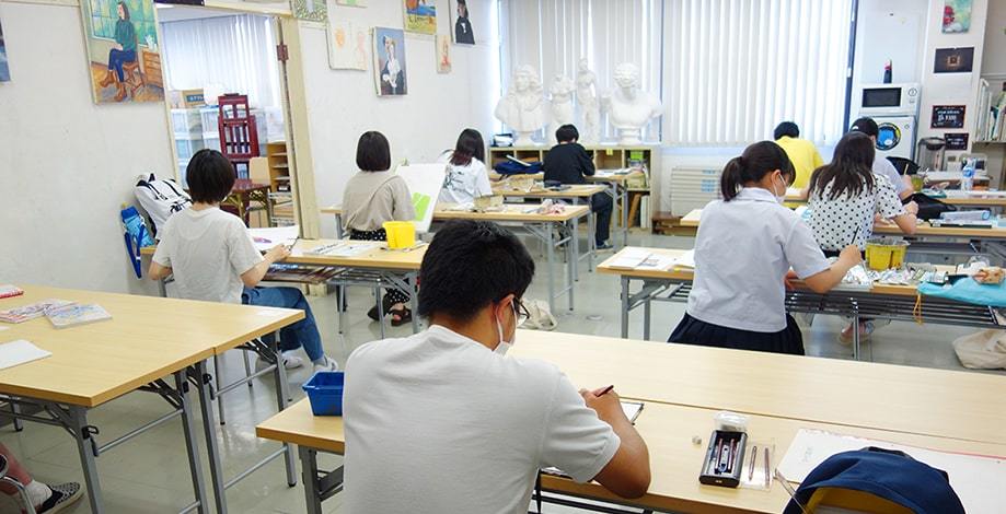 秋の生徒募集中!大人/子ども/学生/受験【初心者大歓迎】_b0212226_18144728.jpg