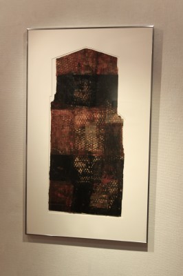 ギャラリーで鈴木聖峯展始まる_d0178431_00094846.jpg