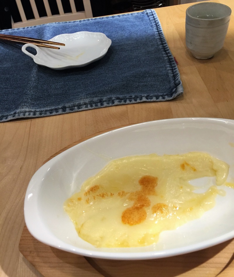 活力昼食_f0076731_10153288.jpg