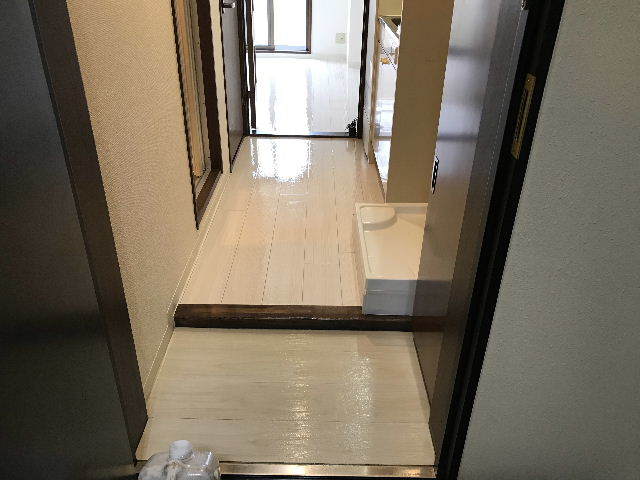 賃貸3室 目途が付いた。_f0031037_17503437.jpg