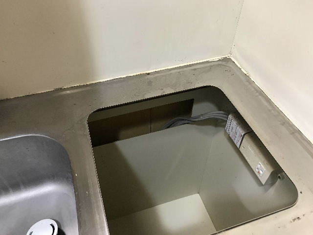 賃貸3室 目途が付いた。_f0031037_17503962.jpg