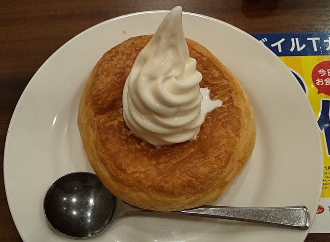 さわやかだな~_b0075239_16270123.jpg