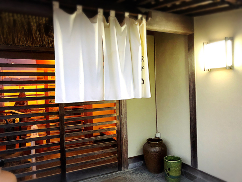 うなぎ おがわ_e0292546_05365196.jpg
