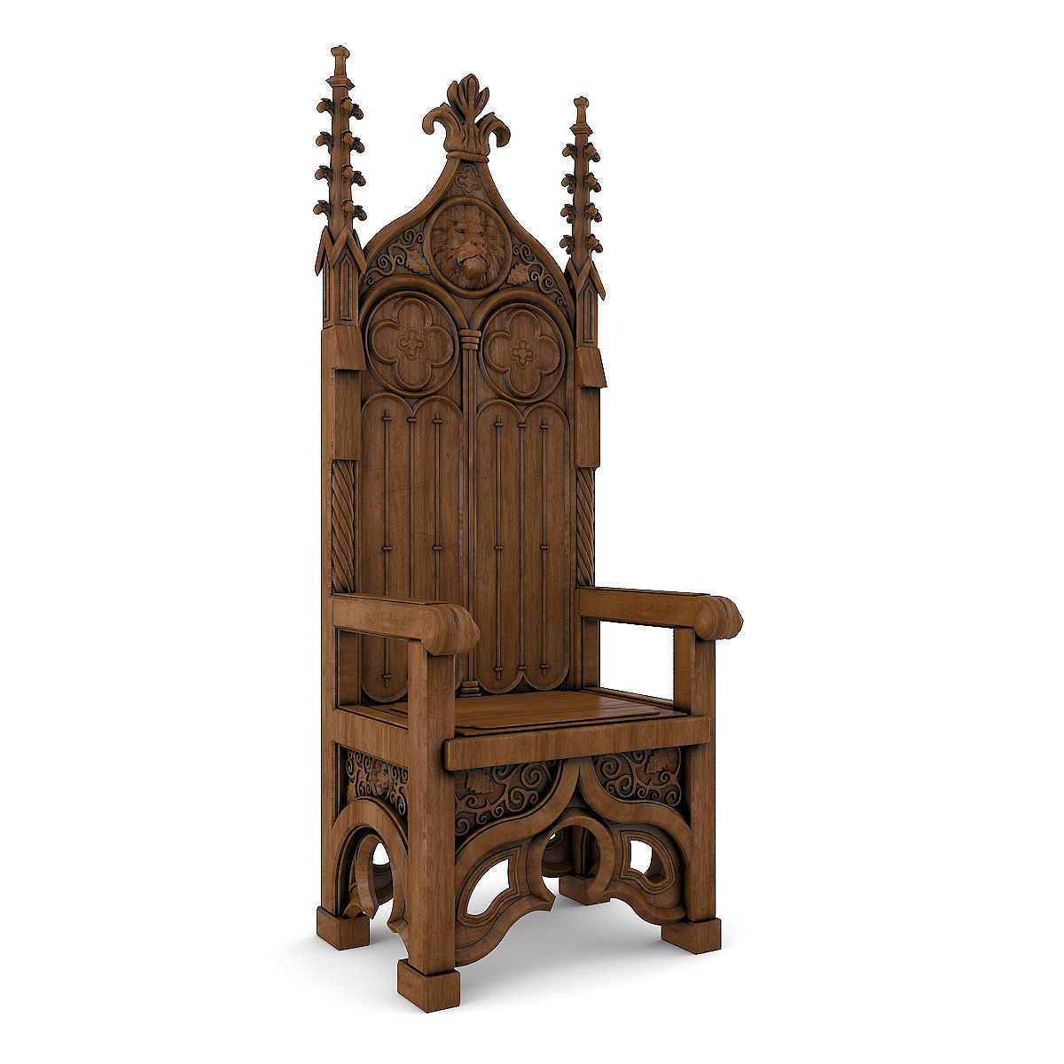 Throne Chair 玉座 のデザイン 2 黒猫チッチのひとりごと Throne Chair 玉座 のデザイン 2 黒猫チッチのひとりごと