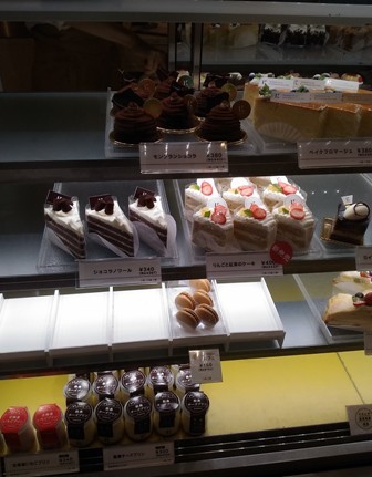 ビッセきのとやフェスタ 9 Kinotoya Cafe 大通公園店 食備忘録blog ビッセきのとやフェスタ 9 Kinotoya Cafe 大通公園店 食備忘録blog