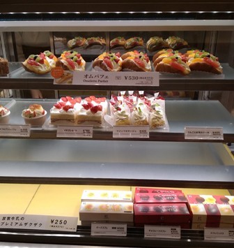 ビッセきのとやフェスタ 9 Kinotoya Cafe 大通公園店 食備忘録blog ビッセきのとやフェスタ 9 Kinotoya Cafe 大通公園店 食備忘録blog