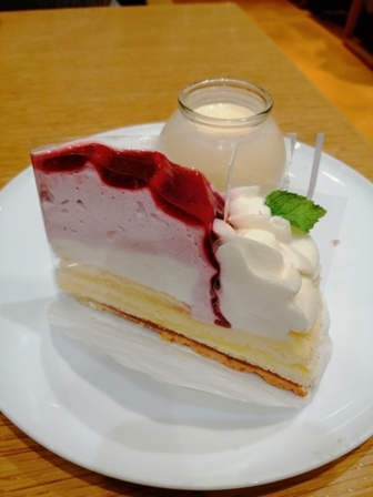 ビッセきのとやフェスタ 9 Kinotoya Cafe 大通公園店 食備忘録blog ビッセきのとやフェスタ 9 Kinotoya Cafe 大通公園店 食備忘録blog