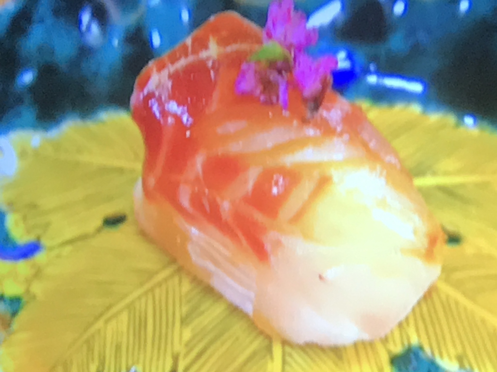 中秋の名月(タイのホテルの窓から)_b0100062_12340869.jpeg